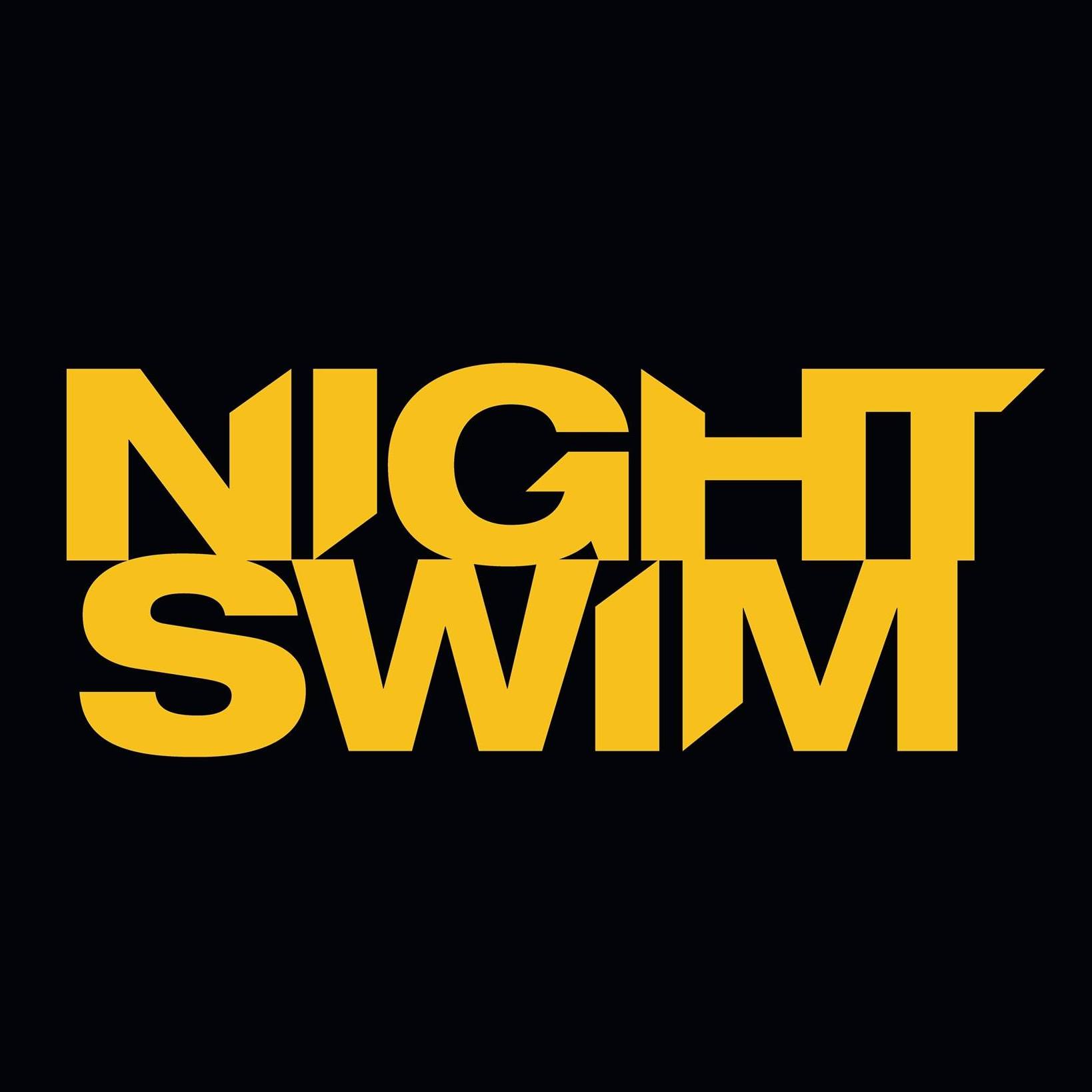 NIGHT SWIM